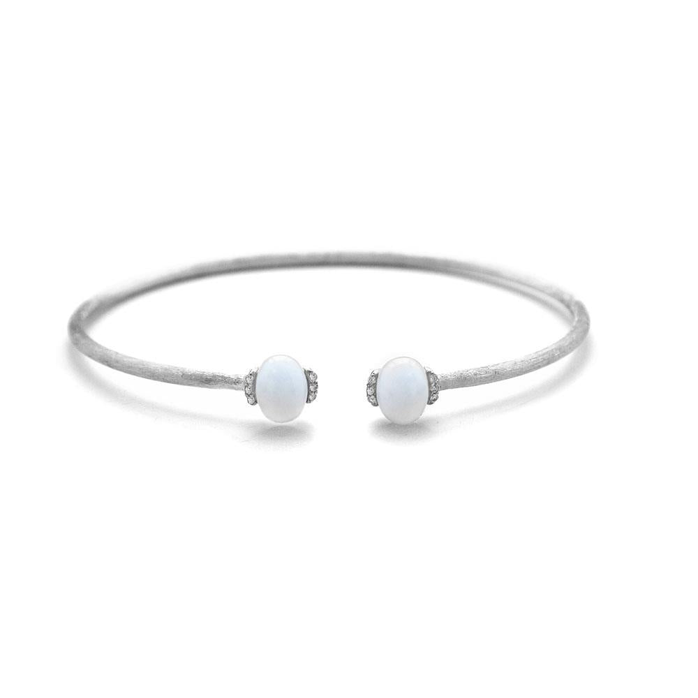 Nanis-BS7-587-7700003452