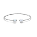 Nanis-BS7-587-7700003452