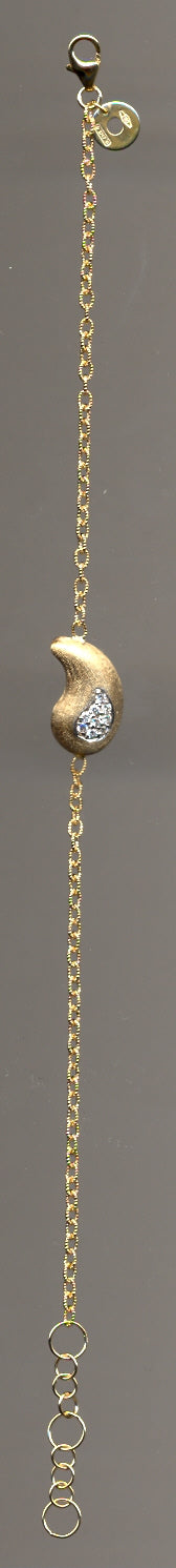 Nanis-BS8-569-7700002867H