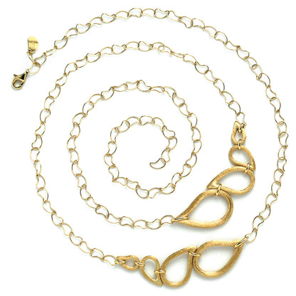 Nanis-CN5-569-7700003200