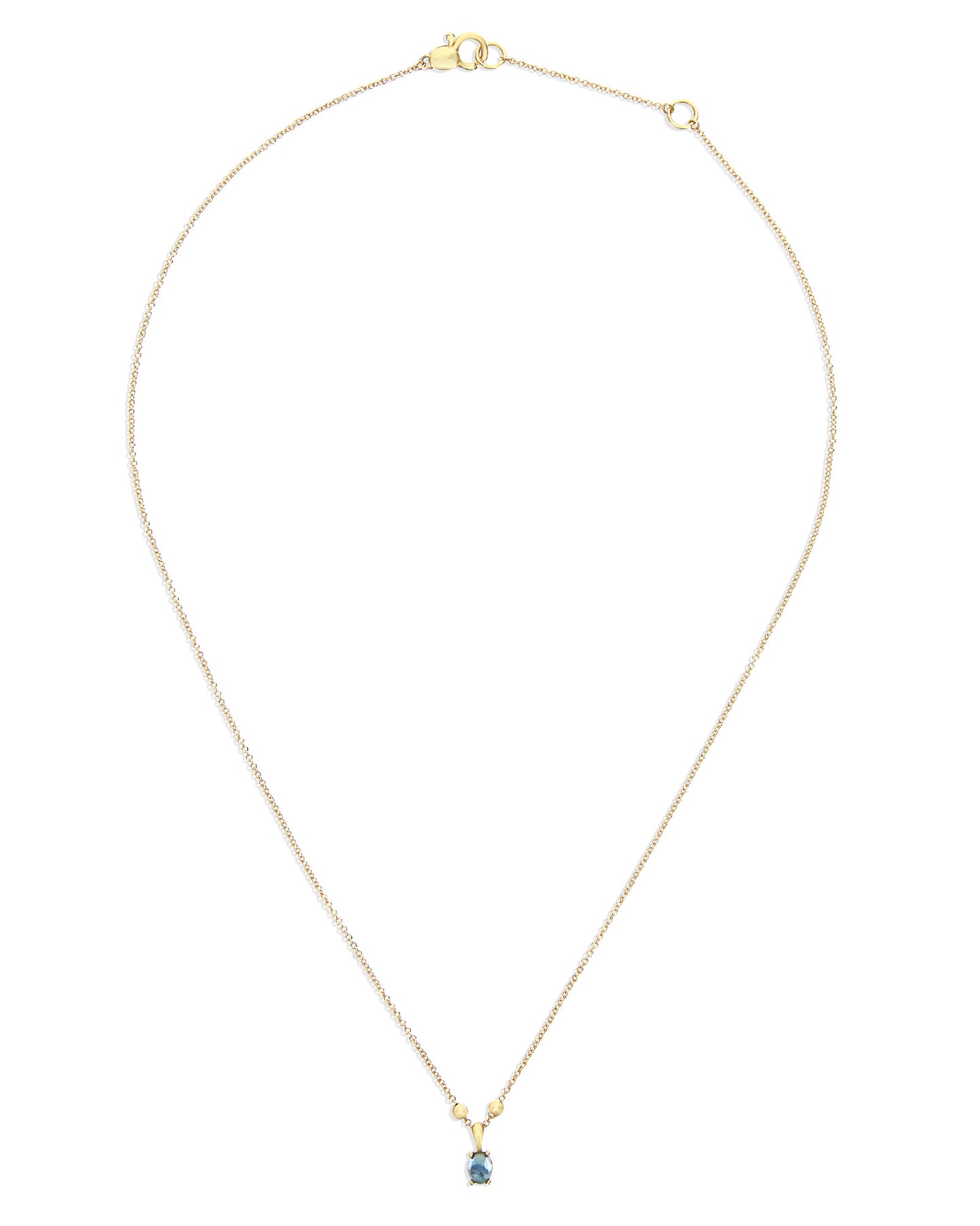 Nanis-CN5-597-CN5-597