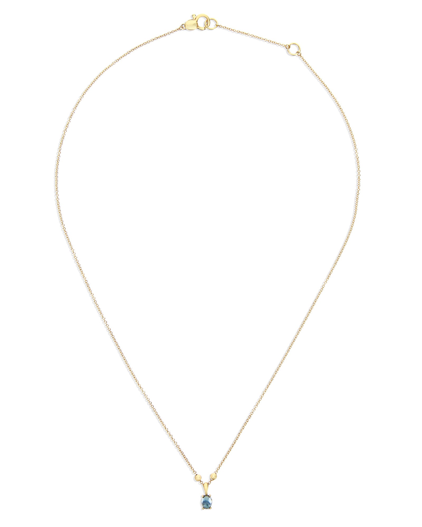 Nanis-CN5-597-CN5-597