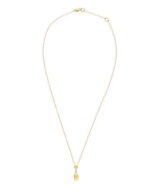 Nanis-CS10-589-CS10-589