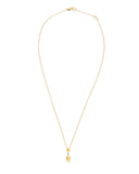 Nanis-CS10-589-CS10-589