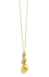 Nanis-CS11-538-7700002903H