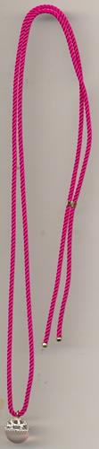 Nanis-CS11-548-7700002248H