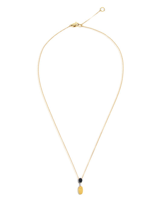 Nanis-CS13-597-CS13-597