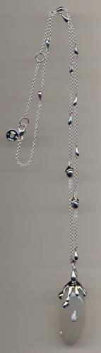 Nanis-CS15-555-7700002418H