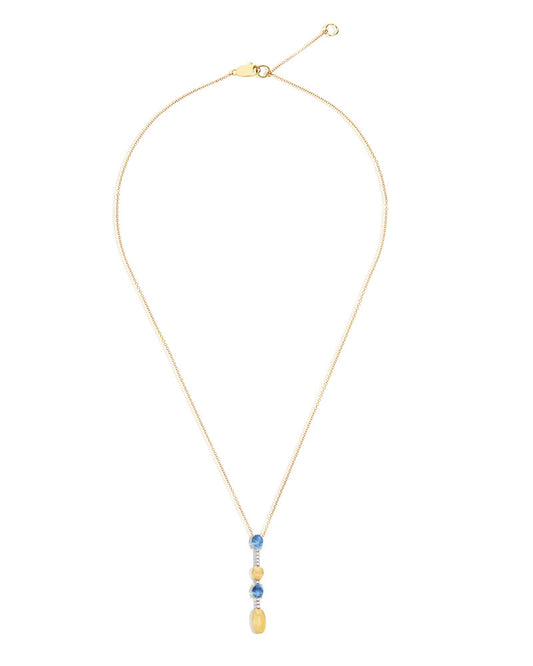 Nanis-CS16-597-CS16-597