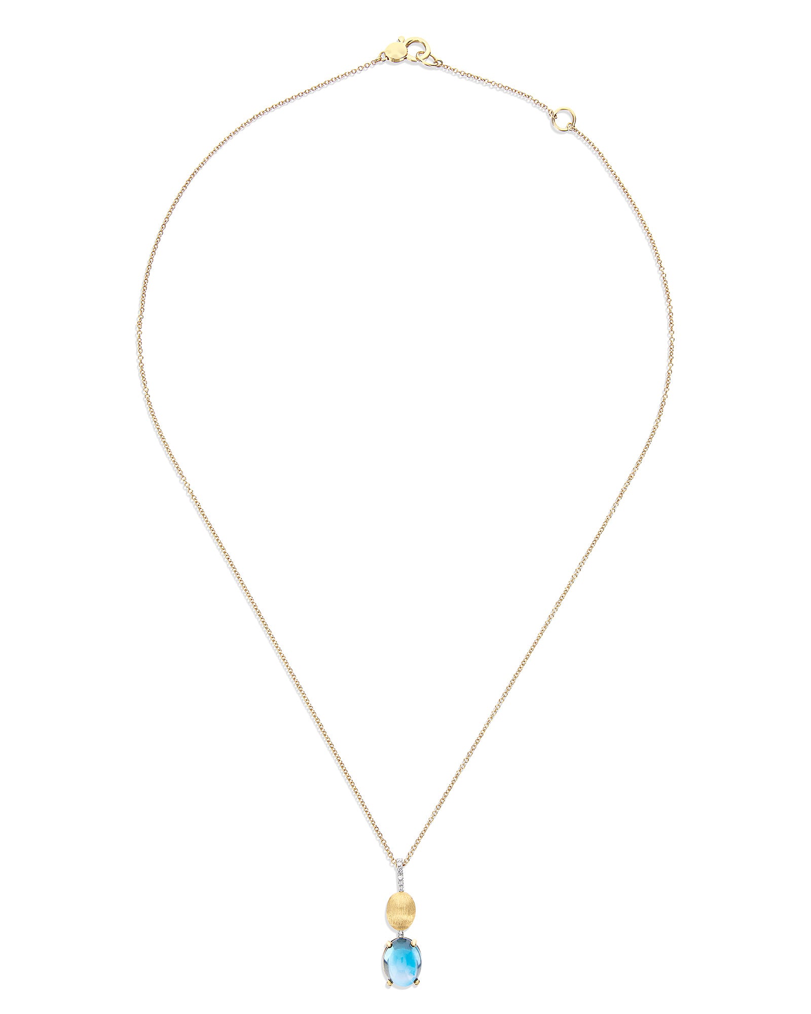 Nanis-CS19-597-CS19-597