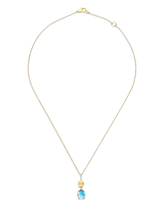 Nanis-CS19-597-CS19-597