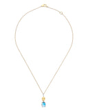 Nanis-CS19-597-CS19-597