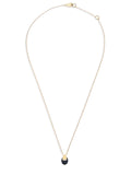 Nanis-CS2-599-CS2-599