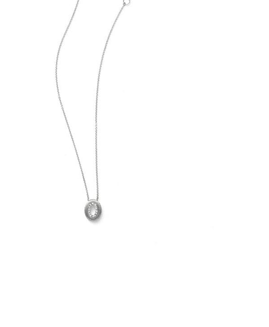 Nanis-CS20-470-7700000170H