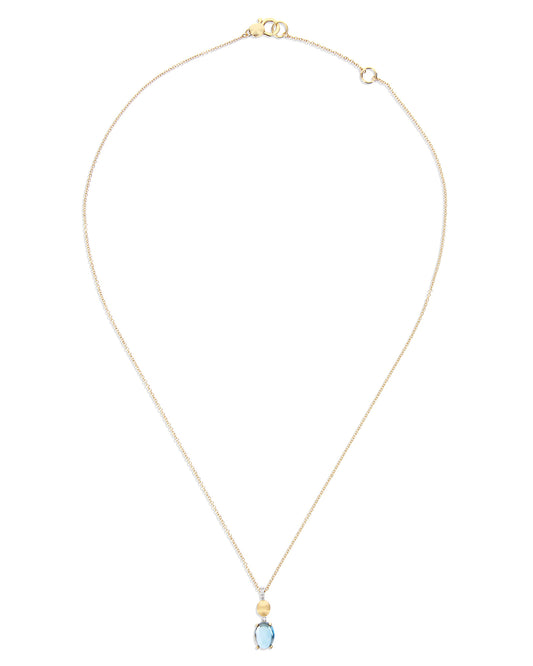 Nanis-CS20-597-CS20-597