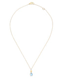 Nanis-CS20-597-CS20-597