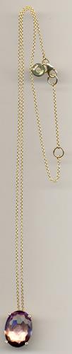 Nanis-CS24-515-7700002809H