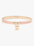 K6231-Blush-