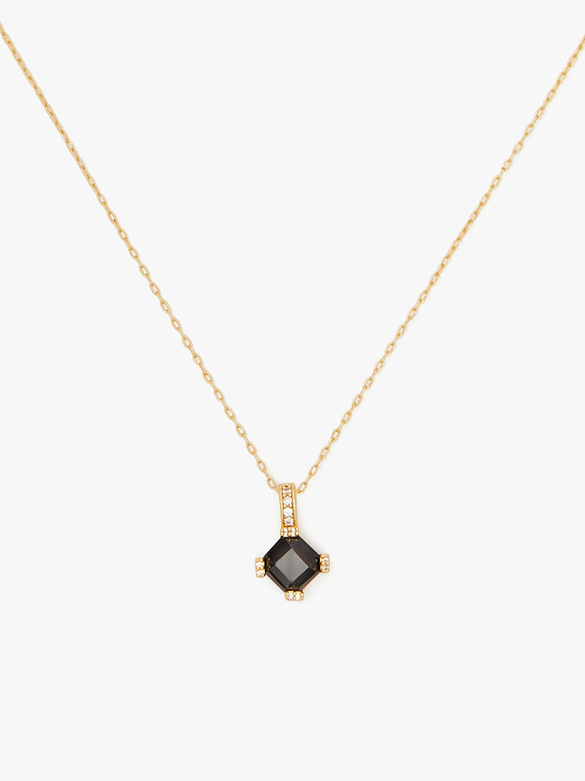 dazzle mini pendant