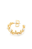 Sea Star Hoops