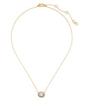 Victoria Mini Pendant