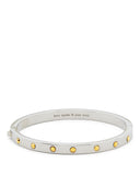 KE041-Two Tone-
