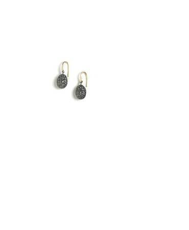 Nanis-OA1-527-7700000688H