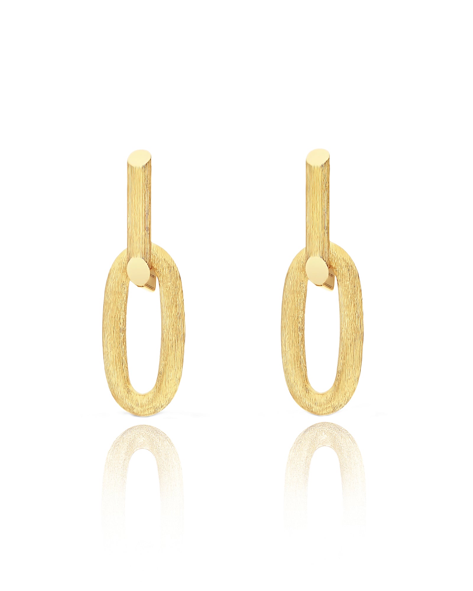 Nanis-OA1-602-OA1-602