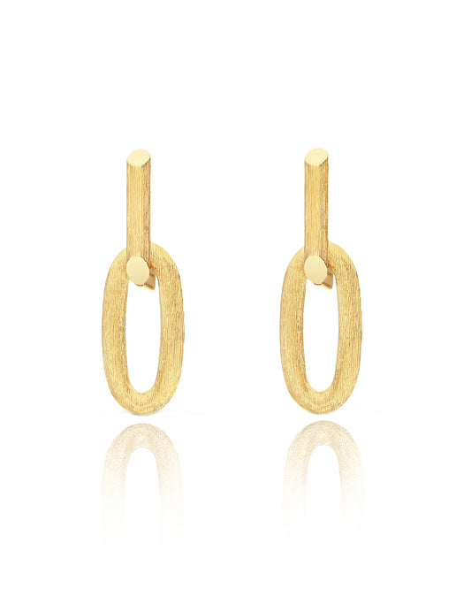 Nanis-OA1-602-OA1-602