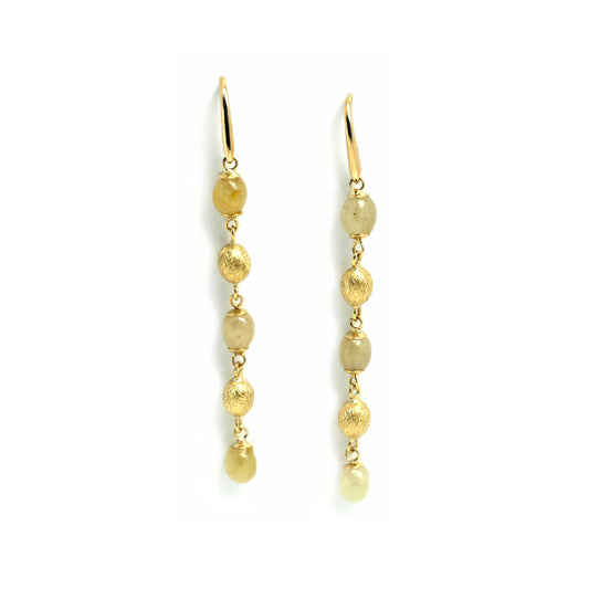 Nanis-OA4-575-7700002983