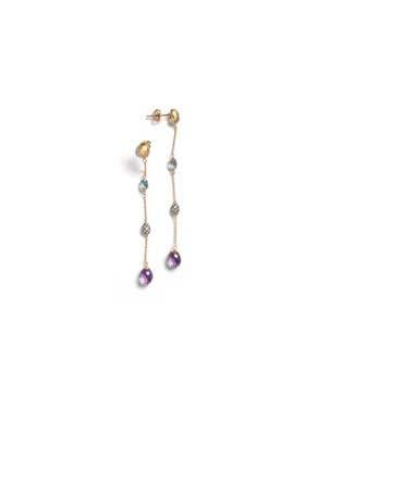 Nanis-OS1-539-7700001185H