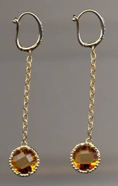 Nanis-OS14-560-7700002760H