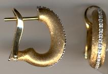 Nanis-OS2-499-7700002348H