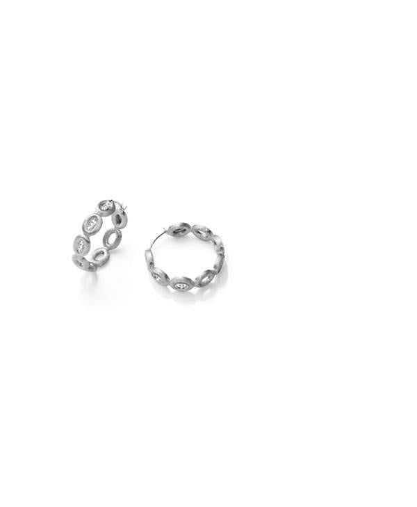 Nanis-OS2-503-7700002032H