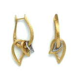 Nanis-OS21-569-7700003231