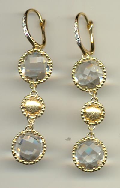 Nanis-OS3-568-7700002802H