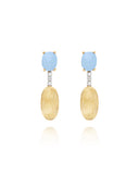 Nanis-OS3-597-OS3-597