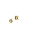 Nanis-OS5-503-7700002225H