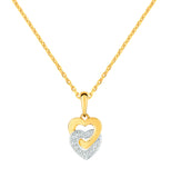 Christian Bernard-RJ552BB5-18k_CB-3613830495716