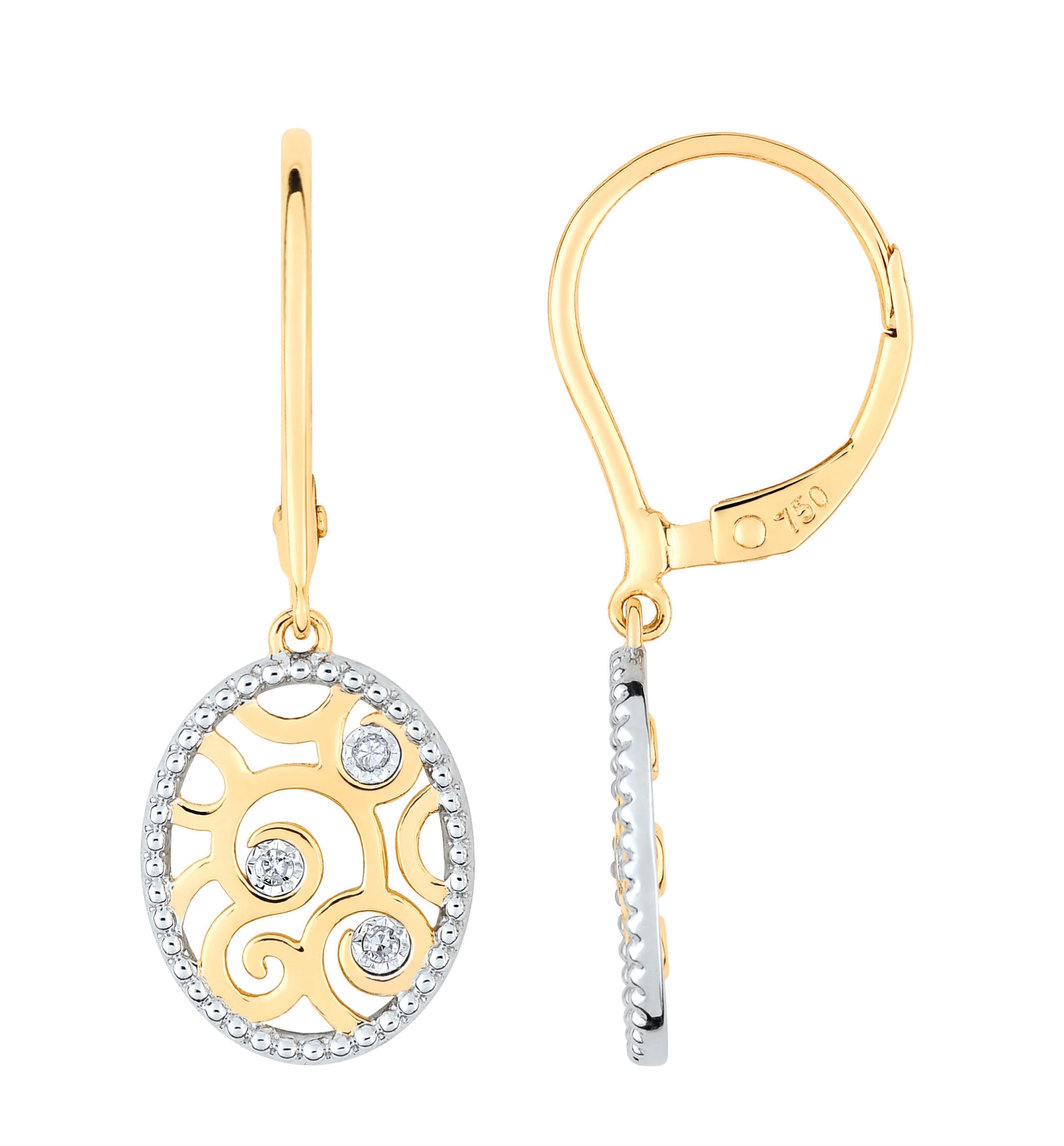 Christian Bernard-RS329BB4_CBJEW-3613831362109