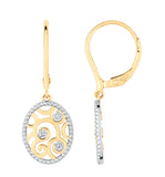 Christian Bernard-RS329BB4_CBJEW-3613831362109