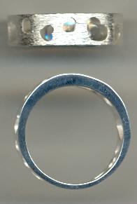 Nanis-SA1-18-7700000312H