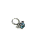 Nanis-SA3-39-7700000702H