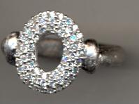 Nanis-SA3-50-7700001379H