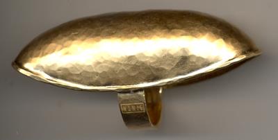 Nanis-SA9-59-7700002479H