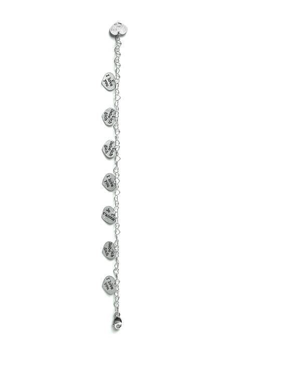 Nanis-SB2-27-7700000605H