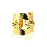 Nanis-SB3-59-7700002485H