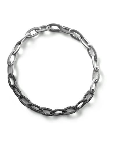 Nanis-SC1-36-7700002111H