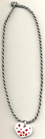 Nanis-SC1-45-7700000893H