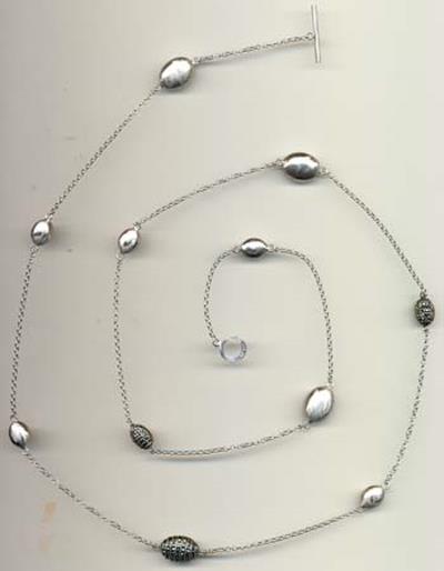 Nanis-SC11-19-7700001793H
